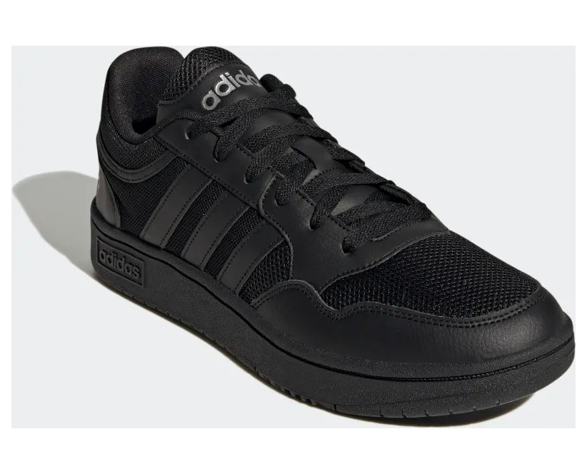 adidas-hoops GY4748