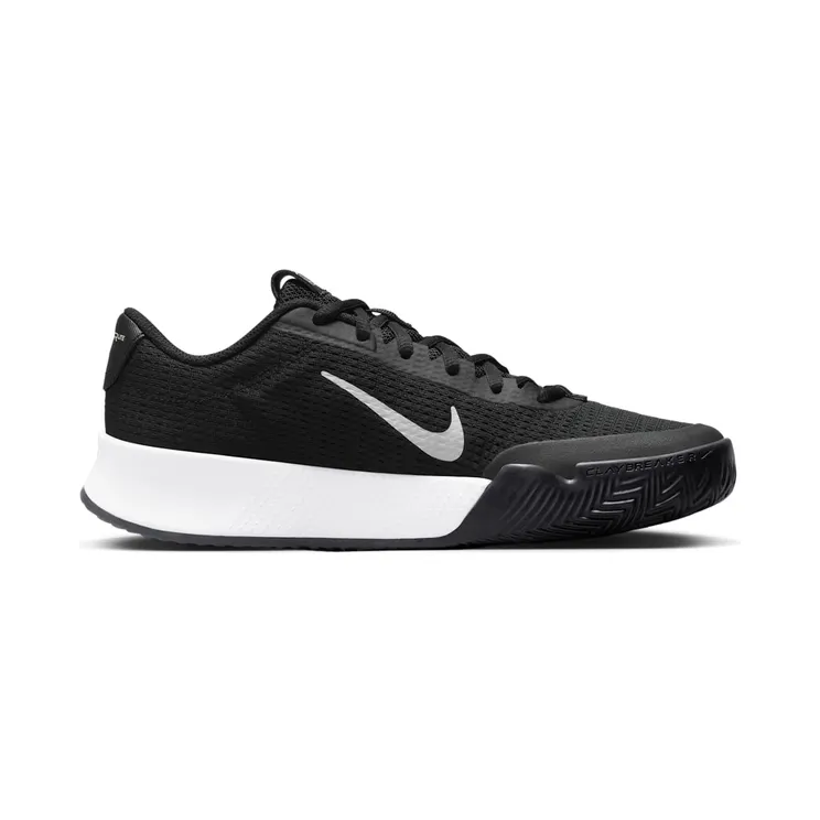 nikecourt DV2017-001