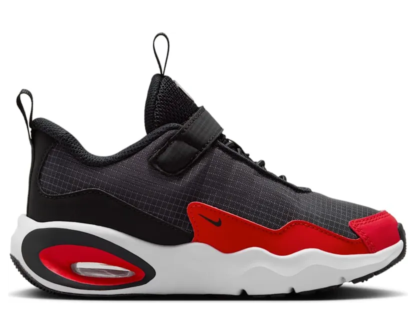 nike-air-max FN4459-007