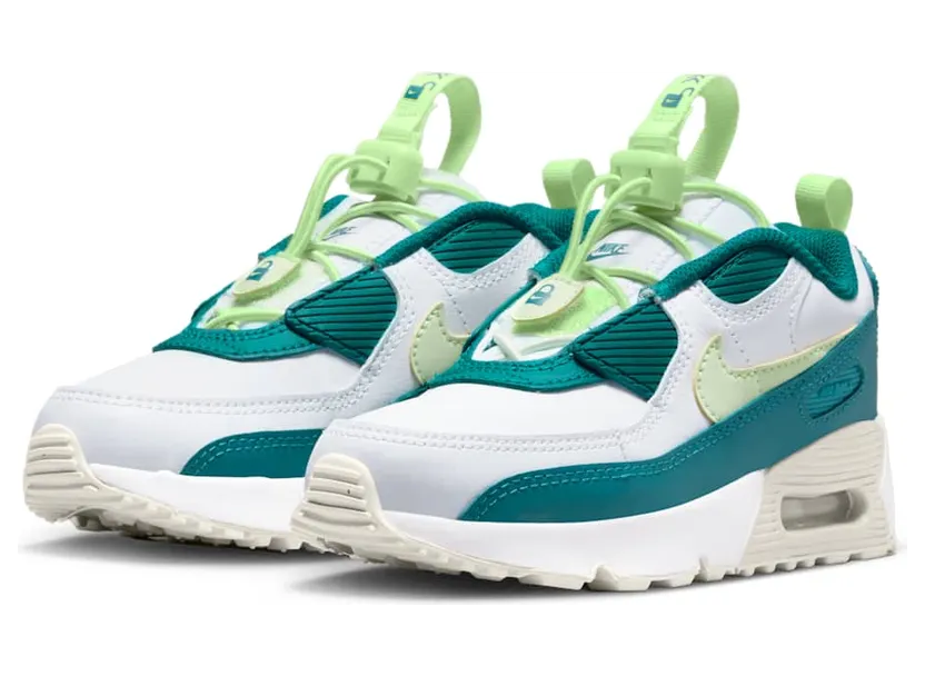 nike-air-max CV0064-124