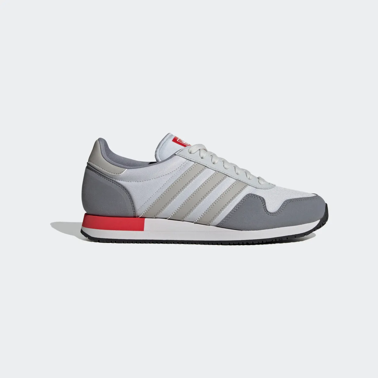 adidas-usa-84 GW0578
