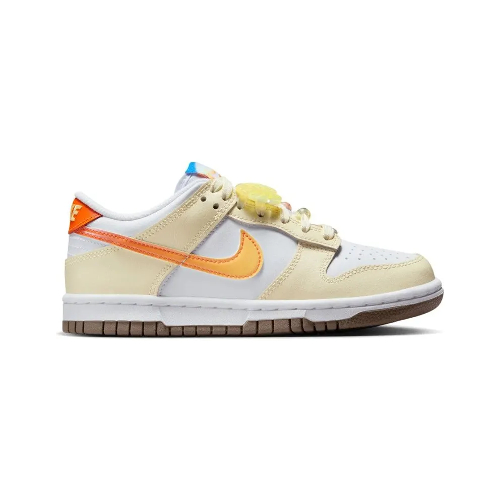 Nike Dunk Low Beach (IB8891-191)