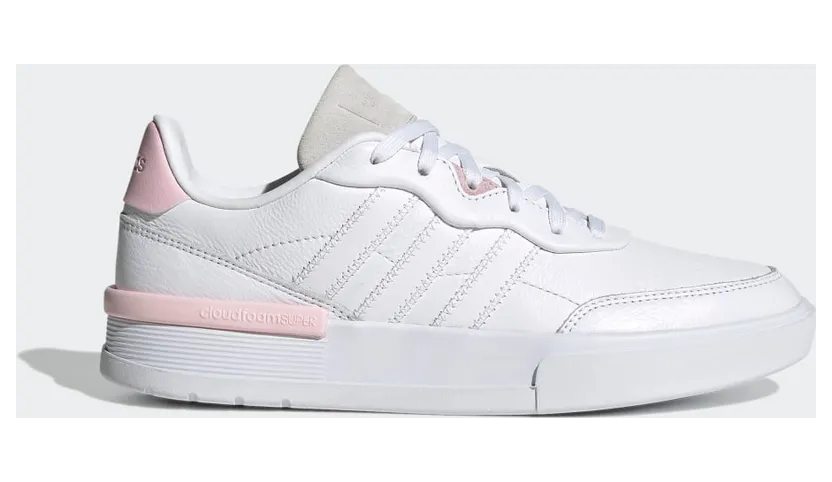 adidas-court H68717