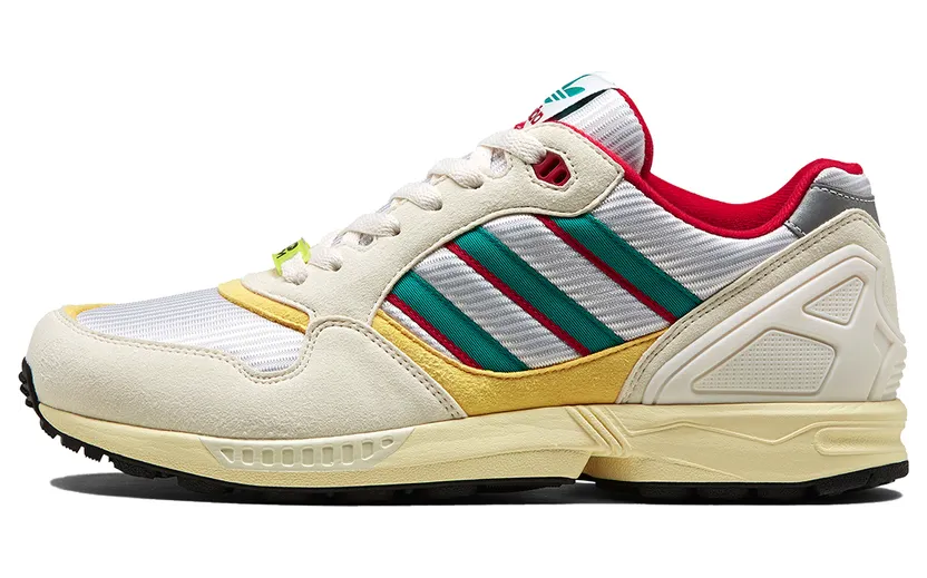 adidas-zx FU8405