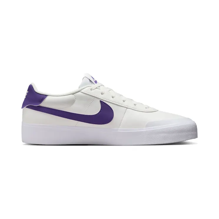 nike-court IB2316-100