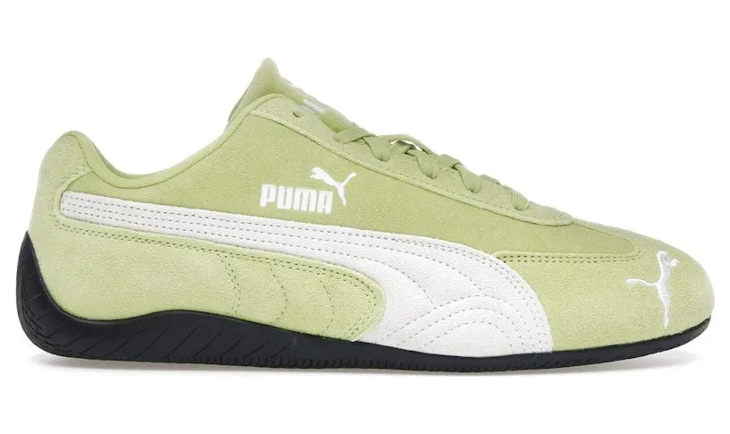 puma-speedcat 398846-26