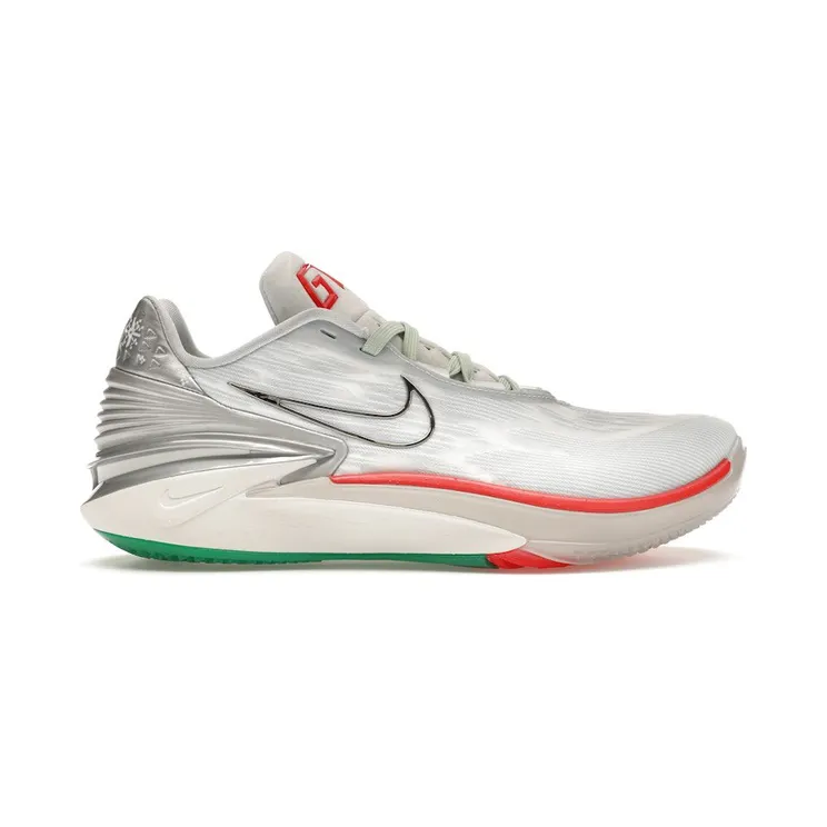 nike-air-zoom DJ6013-008