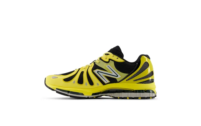 New Balance 1890 “Star Burst Black” (U18903RB)
