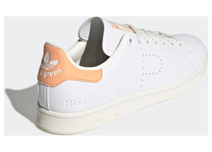 adidas-stan-smith GZ5996
