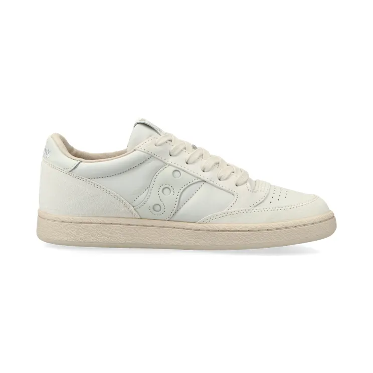 saucony-jazz S70671-6