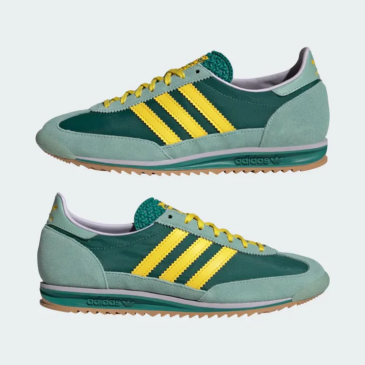 adidas-sl JH7391