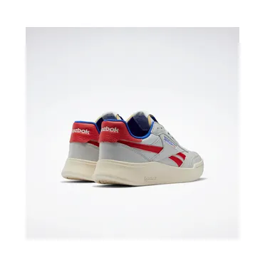 reebok-revenge GW2838