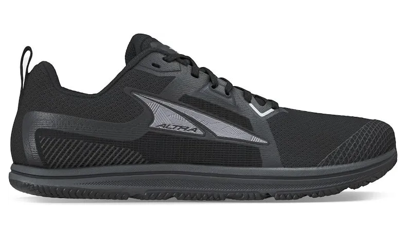 Altra Solstice XT 3 Black (AL0A85Q5-000)