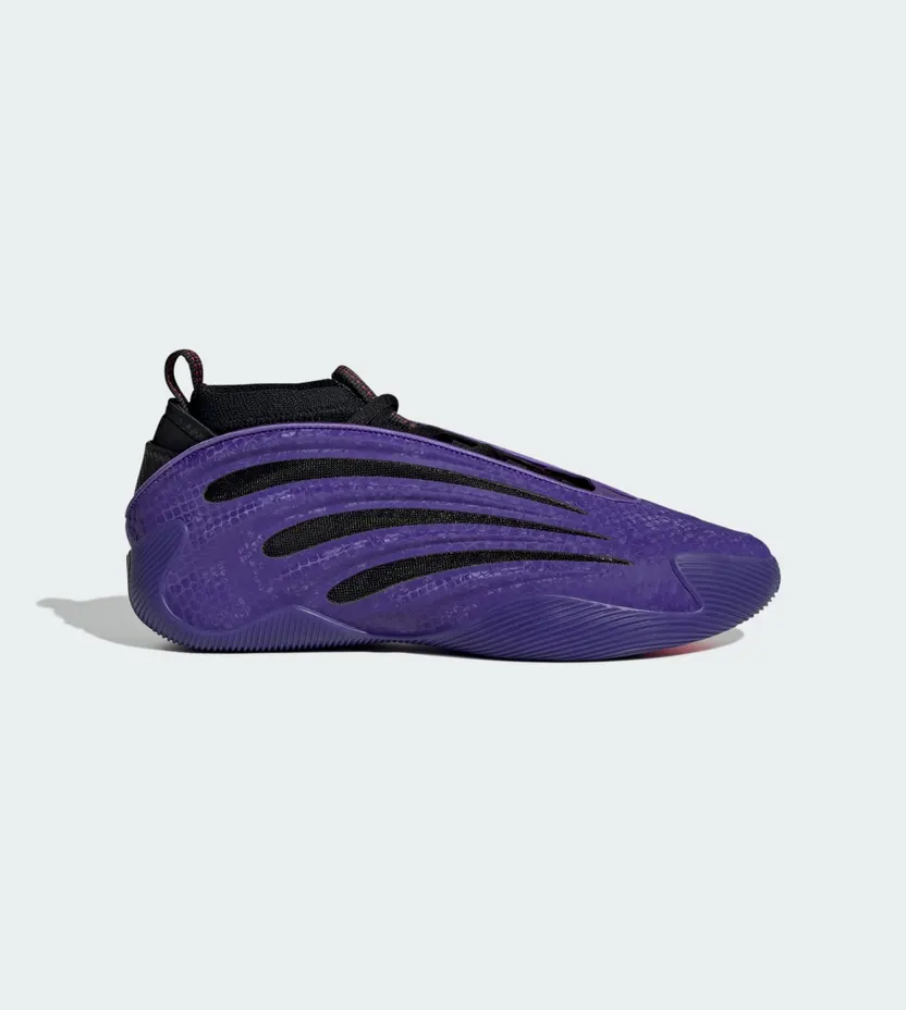adidas Harden Vol. 9 Year of the Snake (JS0644)