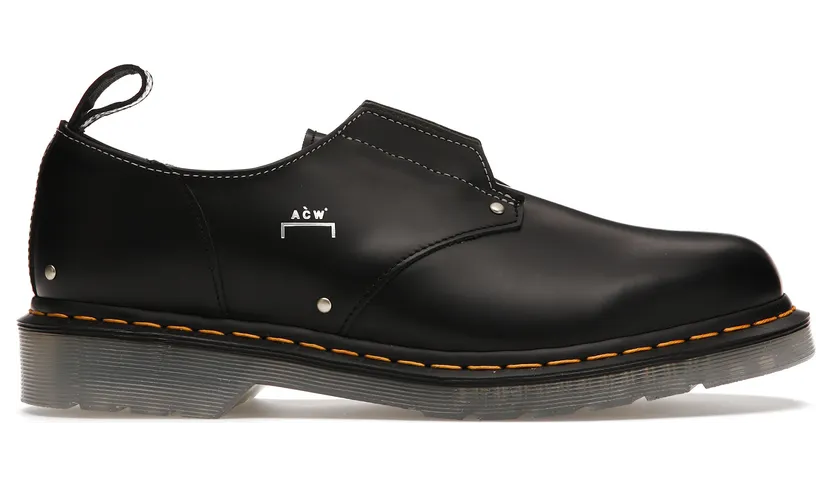 Dr. Martens 1461 27423001