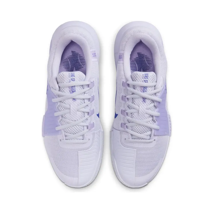 nike-zoom FB3148-500