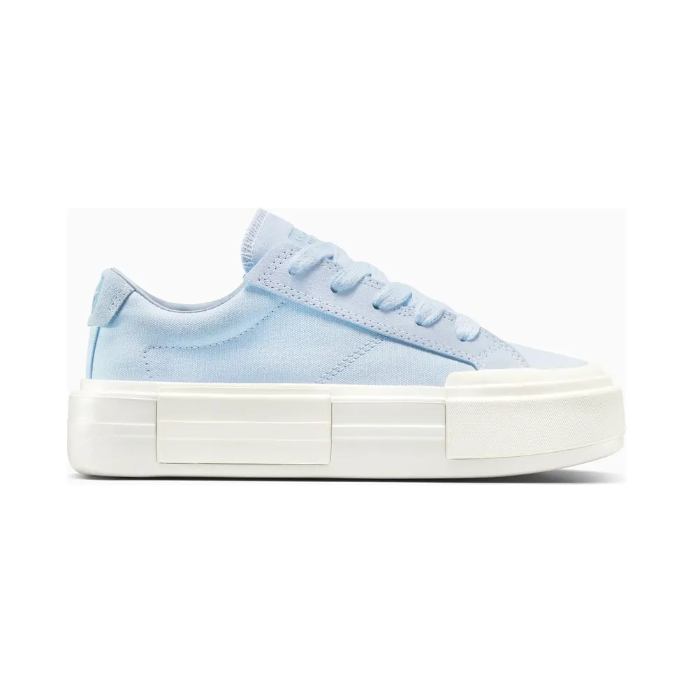 Converse Cruise Blue Supermoon/Vintage White (A14817C)