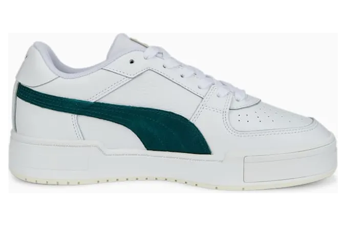 puma-ca-pro 387327-03