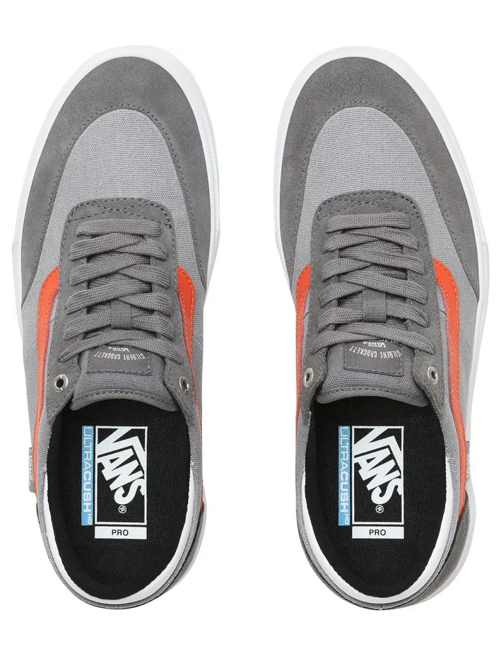 vans-gilbert-crockett VN0A38COVFJ