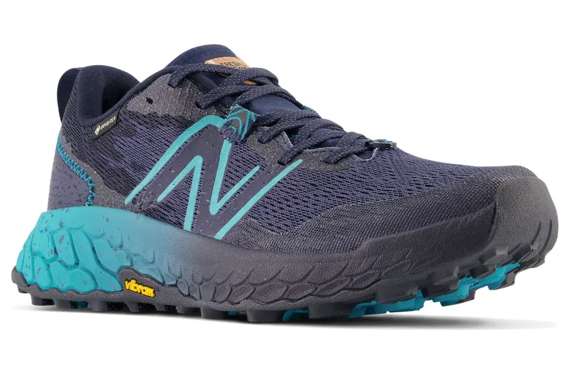 new-balance-fresh-foam-x-hierro WTHIERD7