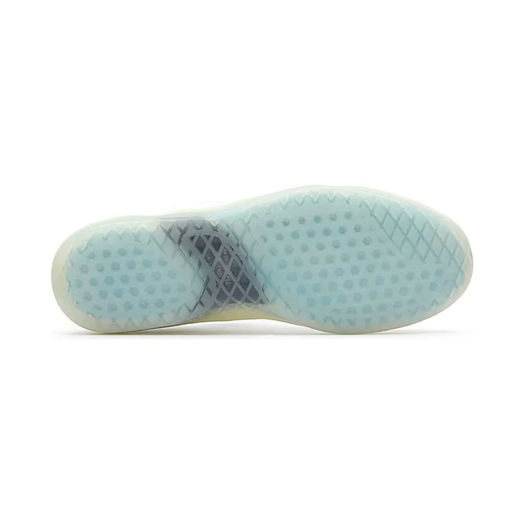vans-evdnt-ultimatewaffle VN0A5DY7WWW