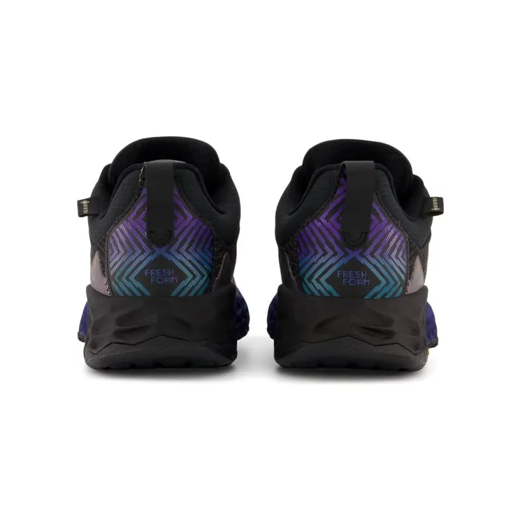 new-balance-sneaker WTHIERX6
