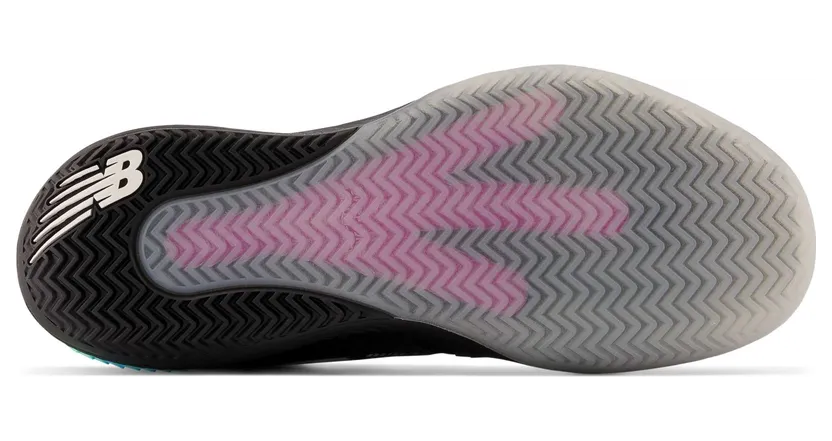 new-balance-fuelcell MCY996F5