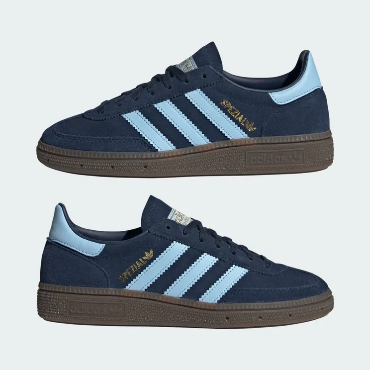 adidas-handball IH8011