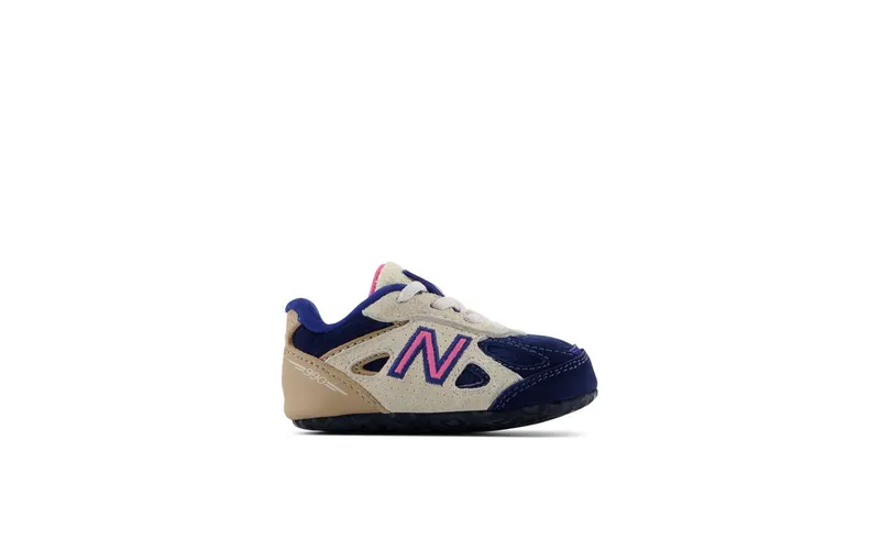 New Balance 990v4 Kith Daytona (C) (CC990KH3)
