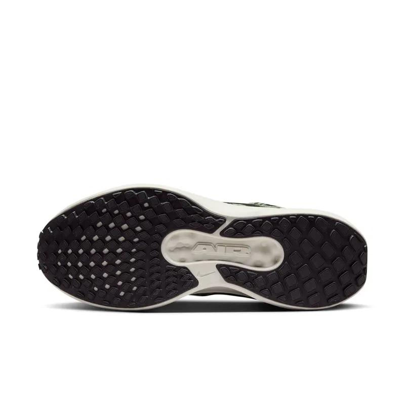 Nike Winflo 11 Premium Olive Aura Phantom Barely Volt Black (FQ8397-300)