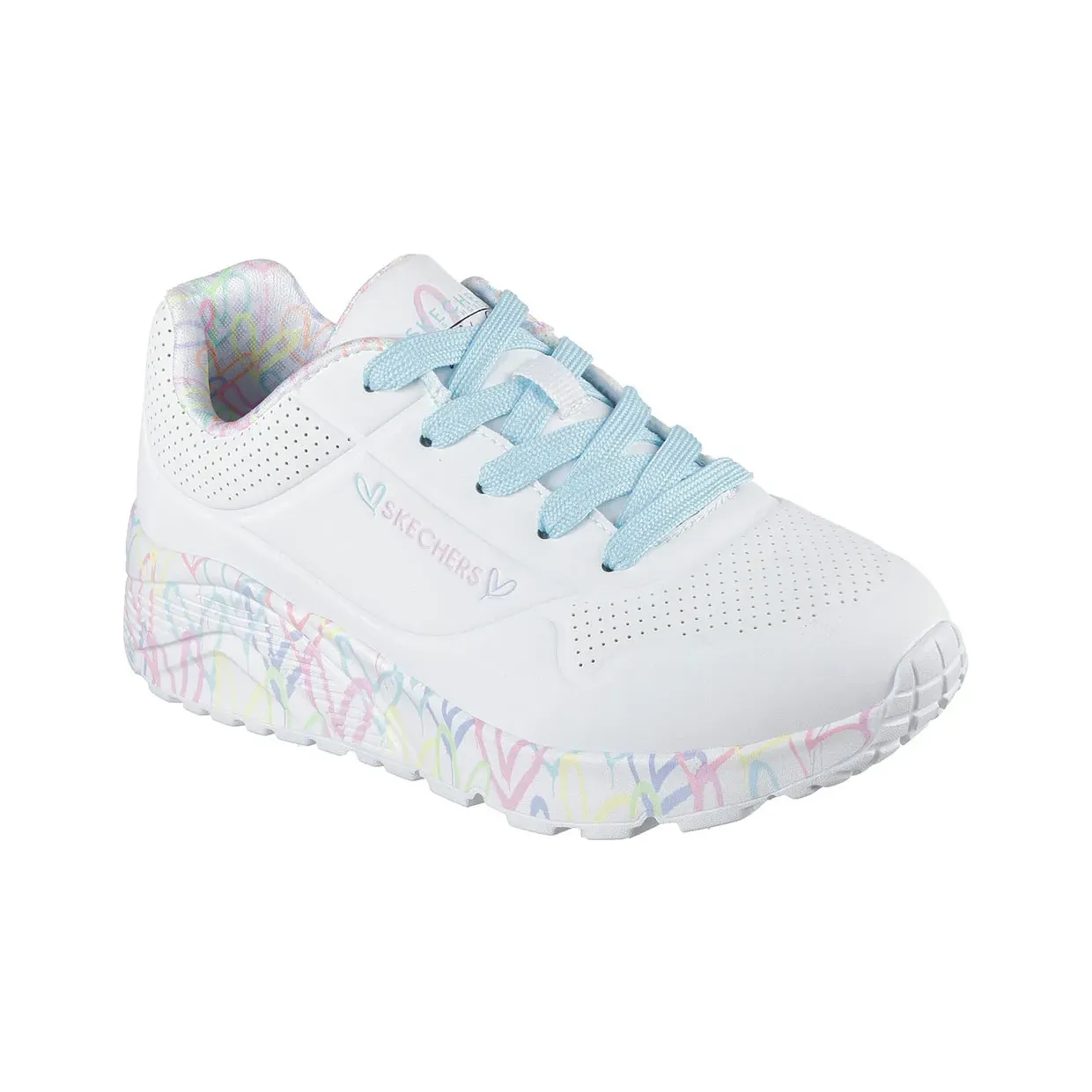 skechers-uno 314976L-WPTQ
