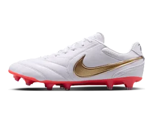 nike-tiempo HQ3158-102