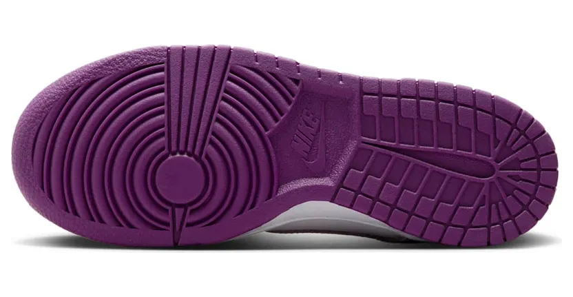 nike-dunk FB9109-104
