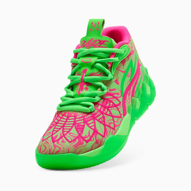 puma-lamelo 31333401
