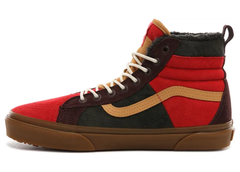 vans-sk8-hi VN0A3DQ5TUA