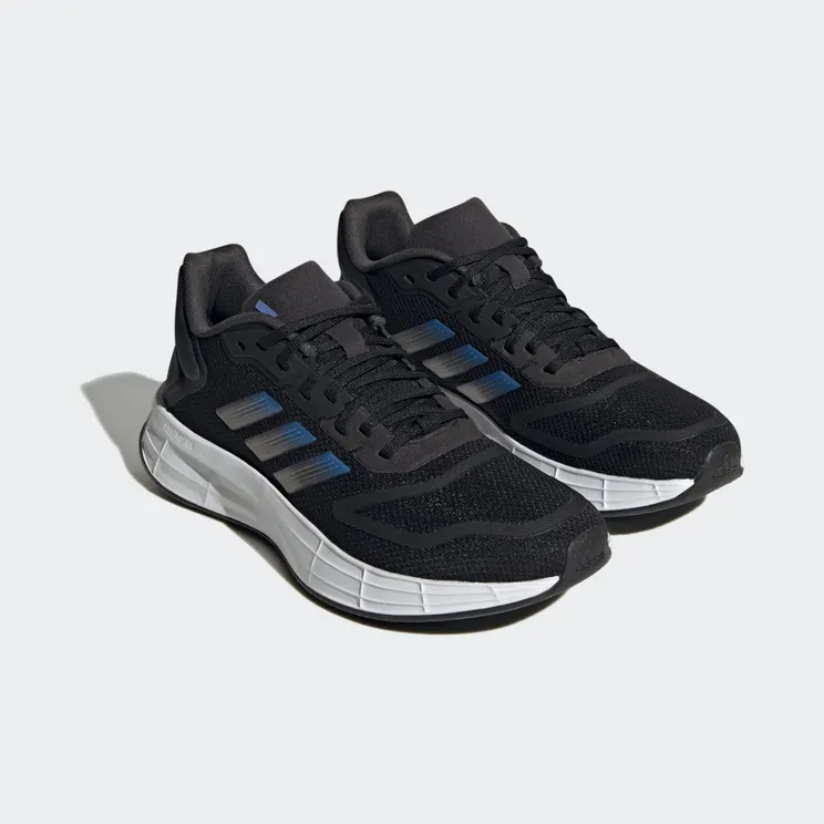 adidas-duramo HP2390