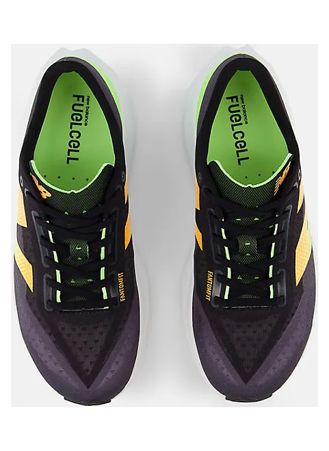 new-balance-fuelcell-rebel MFCXCB4