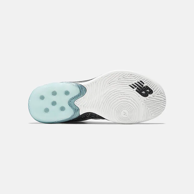 new-balance-two-wxy BB2WYBW2