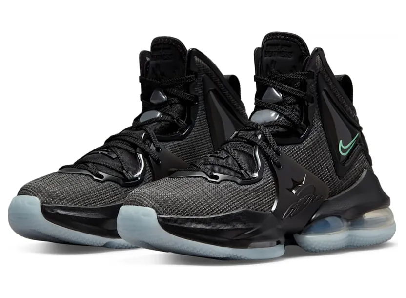 nike-lebron-19 DD0418-003