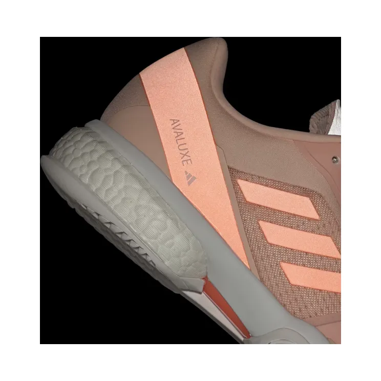 adidas-avaluxe KJ6992