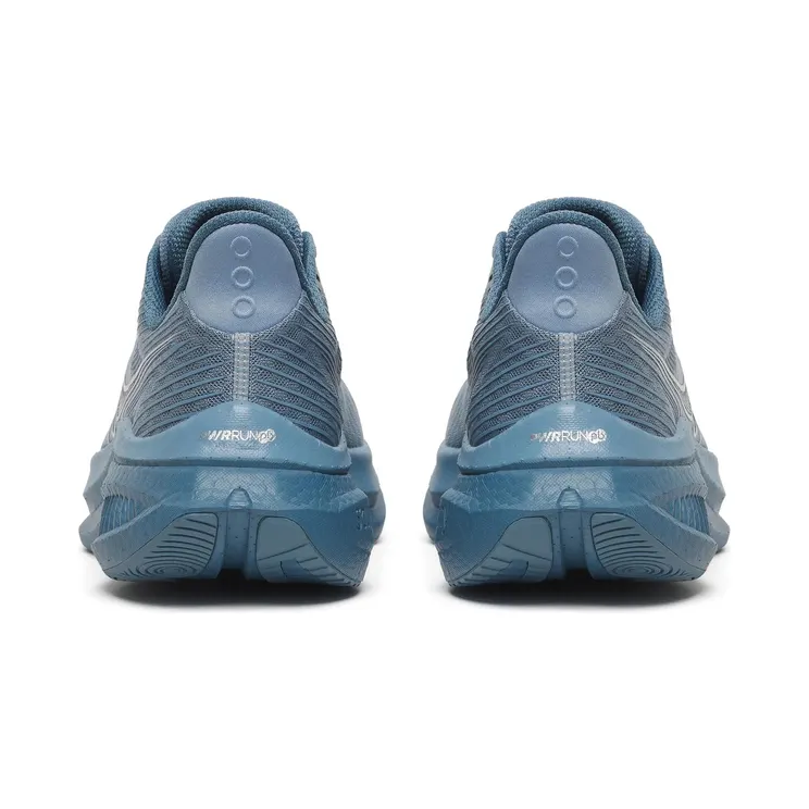 saucony-endorphin-speed-5 S101368-1011