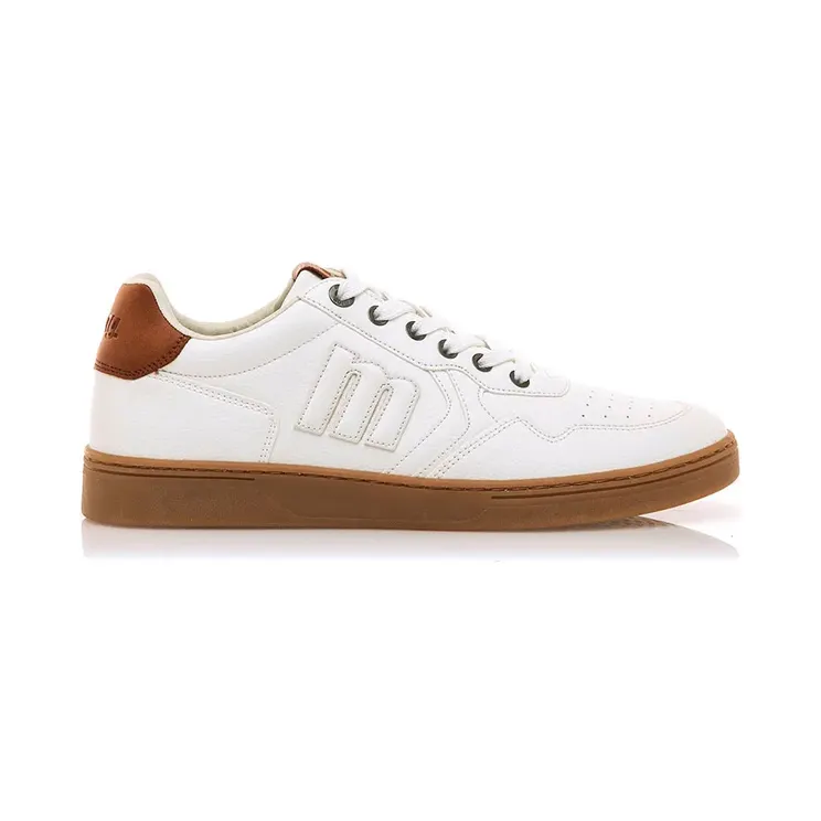 Mtng White (84823-C56250)