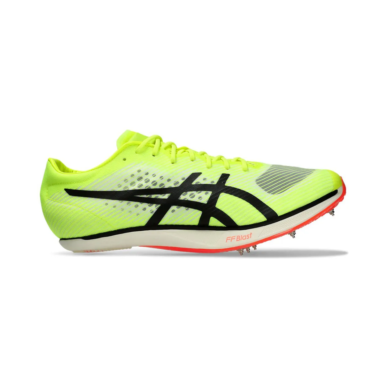 asics-sneaker 1093A245-750