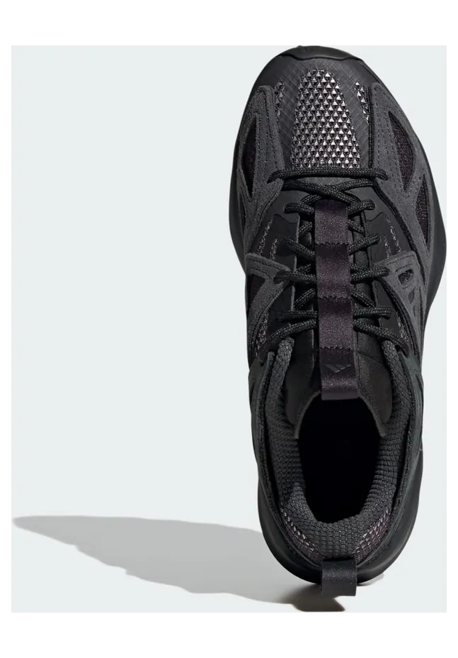 adidas-kantai JH6835
