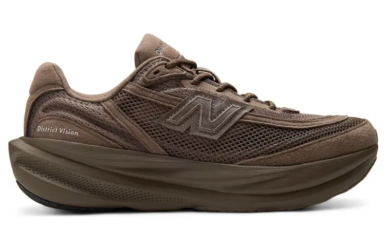 New Balance Infinion 1080v15 District Vision Cortado (W108062K)