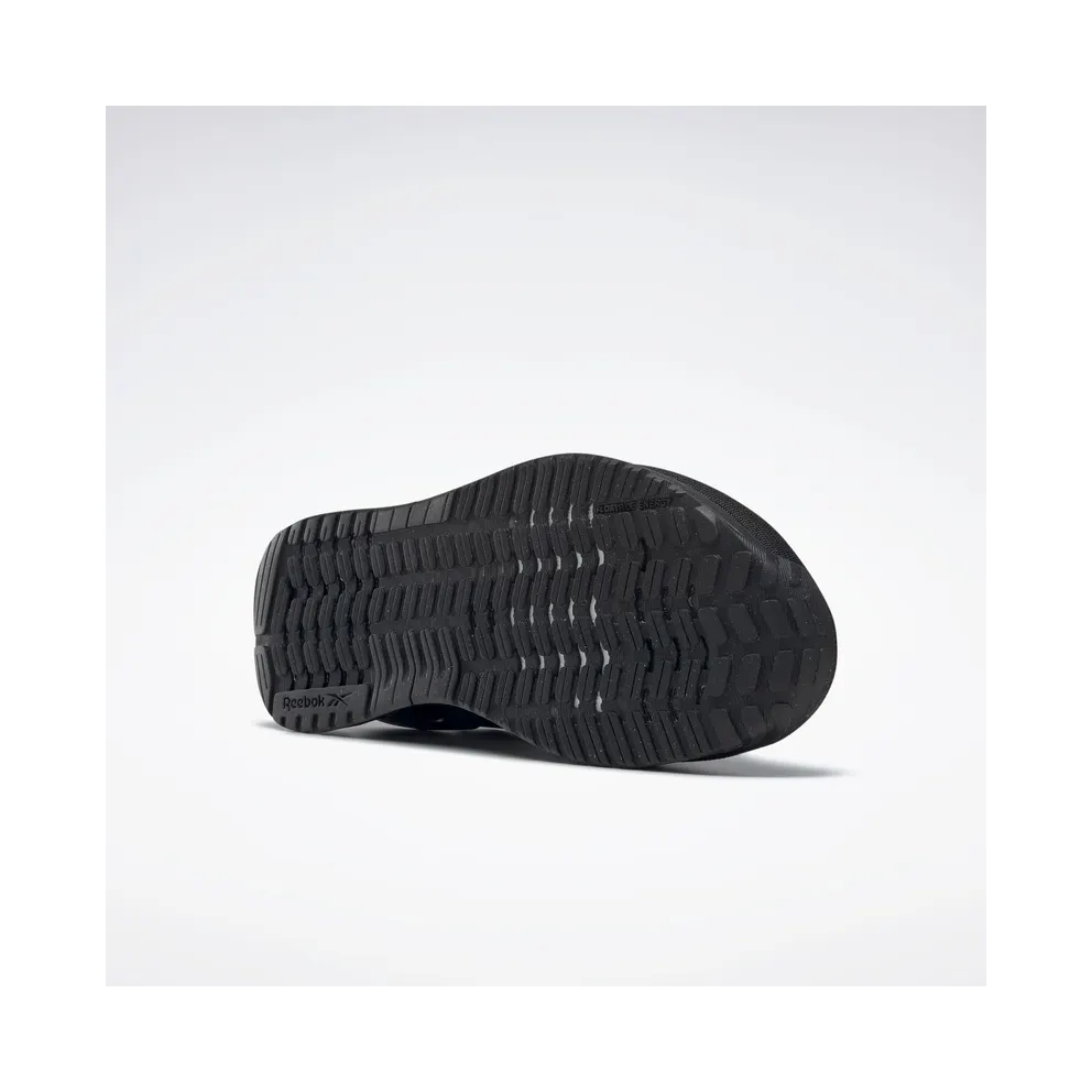 Reebok Nano X2 Core Black / Bold Purple / Cloud White (GY2291)