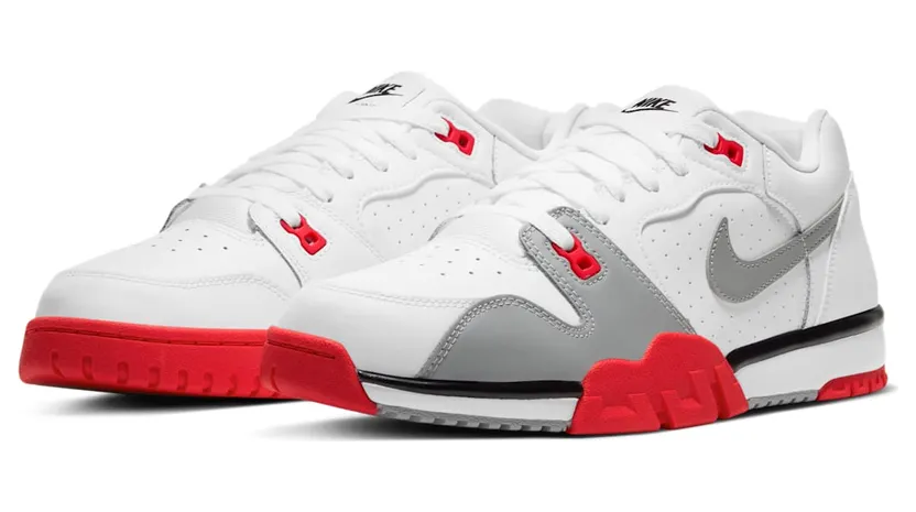 nike-air-trainer CQ9182-105