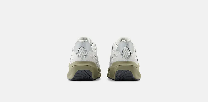 New Balance UWRPDFRM (raincloud) – UWRPDFRM