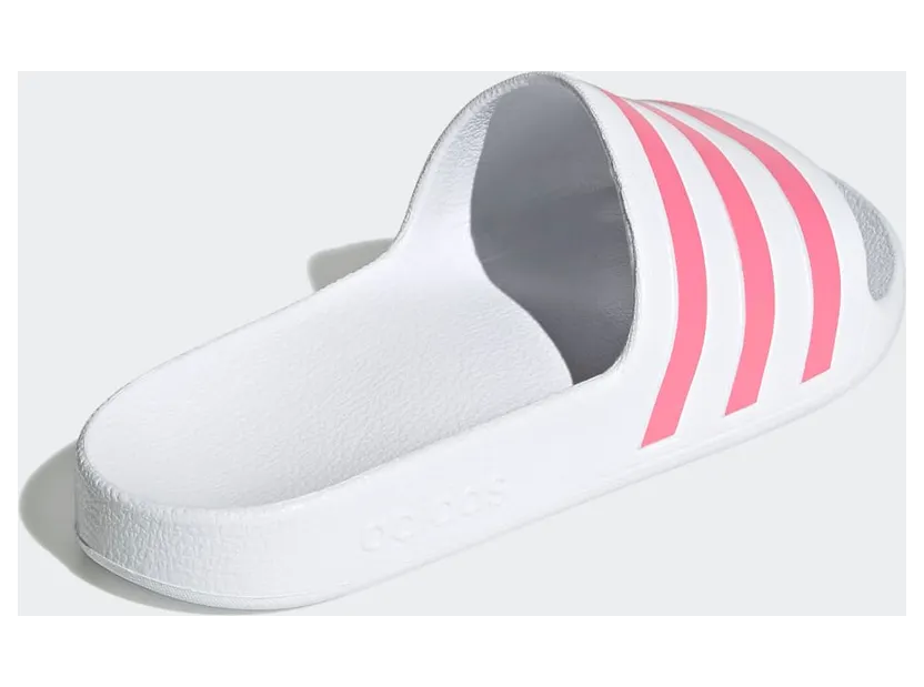adidas-adilette GZ5237