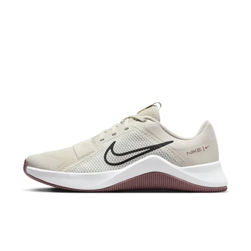 Nike MC Trainer White (DM0824-008)